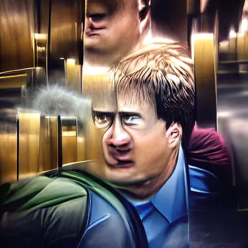 Item #105065245633549957489088220604982190036738643902652329359265403240865417144080 Media