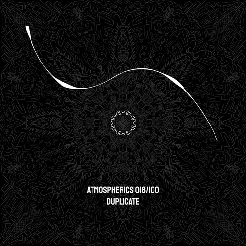 59934631895454736600883762434417444110561126764485607383711548087969653981185