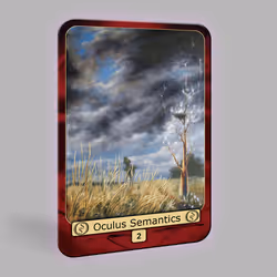 107976560375544177993396968139504914748347945010747008328805688285100198854657