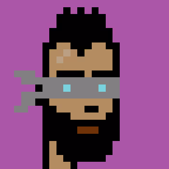 Item #63578060367885659610684964687461685648379035033142004894776233786604896911361 Media