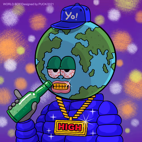 Item #1595802431141894906889021847839484706744000496307030899724677870697083568129 Media