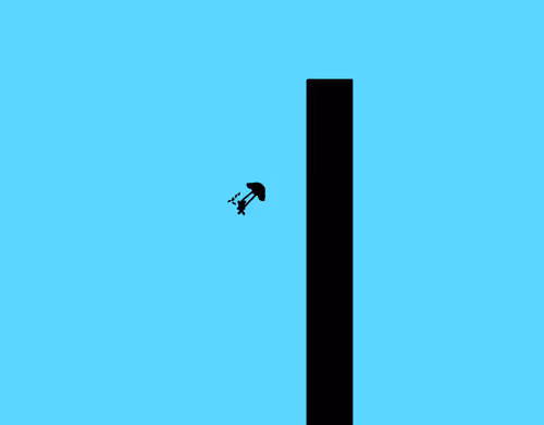 Item #48864050145700714477925200060883850421598671692775117313949278920602283933706 Media