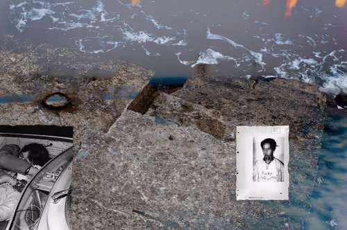 Item #27953109564246580957882021021992577706177357945792236001331994410111333302282 Media