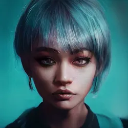 46025880712763272316592122038128663120854570524676624434522235927764217626625