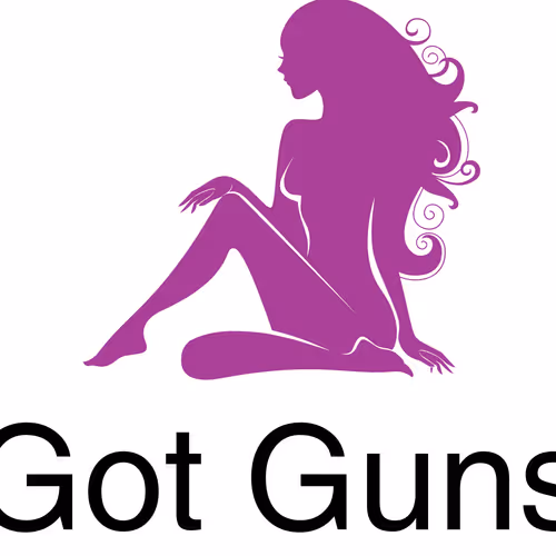 Untitled Collection #3857439878