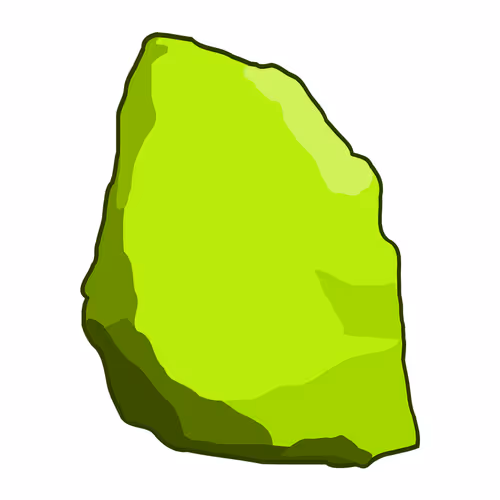Item #61793019562418798660500854219279382555421389759626055615338185038944366755841 Media