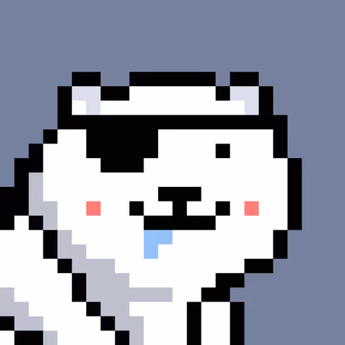 Item #98593865113782399183522135183753787781182163291069425486901776214113491353601 Media