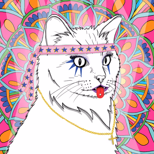 Item #44731733098341593824990886151170670924369910362277262069674381777615642951681 Media