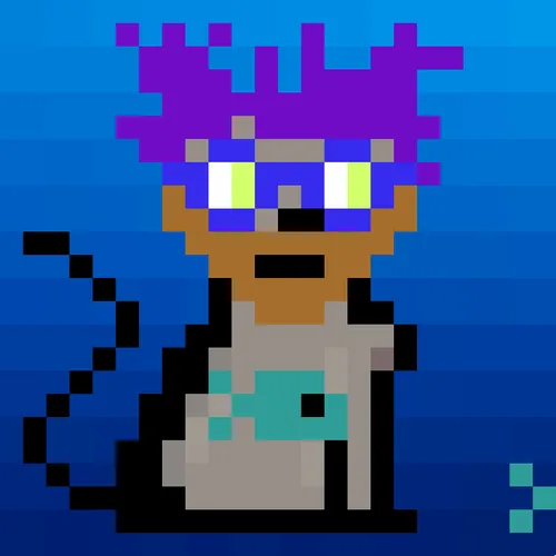 Item #68568621670061694275886429845276246181661587958117290586321121117165458554881 Media