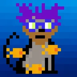 Item Media