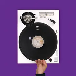 59419360684416734486908059768605667177815651271378515511533460056744365391873