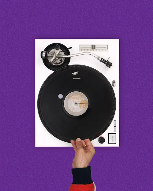 Item #59419360684416734486908059768605667177815651271378515511533460056744365391873 Media