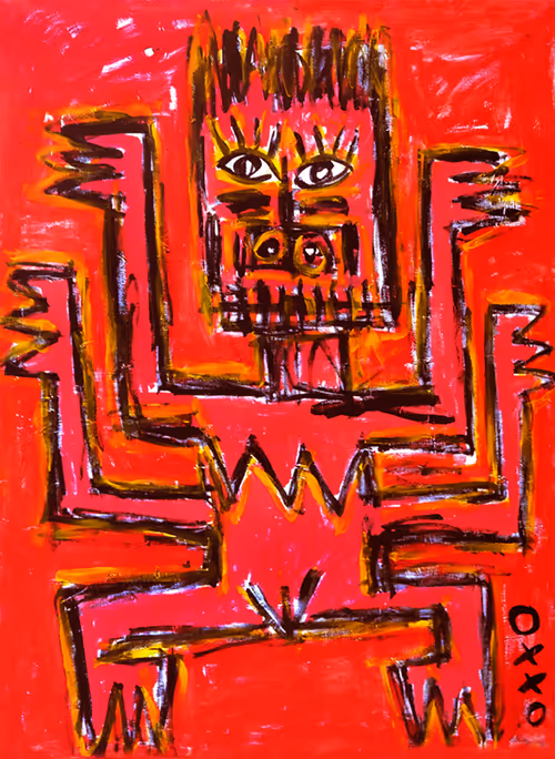 Item #113481078287694907223275781964634104871421566438977078638326304139802832797697 Media