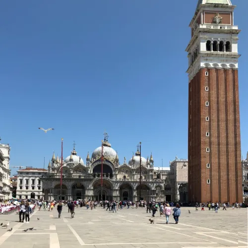 16868078861065524497225330337664574940449970328311580904357158479520717602817