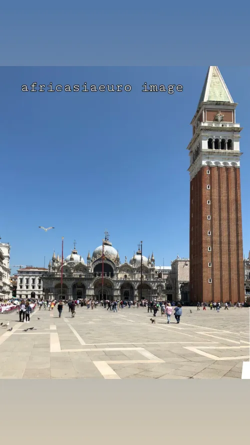 Item #16868078861065524497225330337664574940449970328311580904357158479520717602817 Media