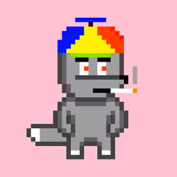 50144974734116478822823199935992052902013258459886976620774128234903990435841