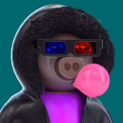 100207502246391661898601478421967969710478635688759623466127863228331567611905