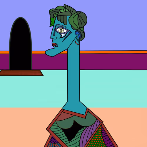 Item #89322608671852653192443683280470692873672265495371678408806037292805057937409 Media