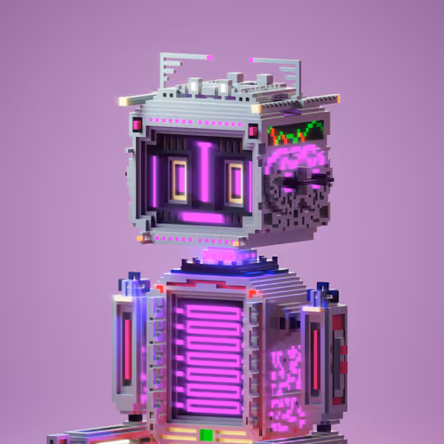 48074674853420857440722939163448703911723158959664744911302724161404389031937