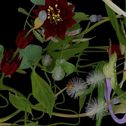 Item #7492014197175371295993437747185923975564654594515035294338329613481654878209 Media