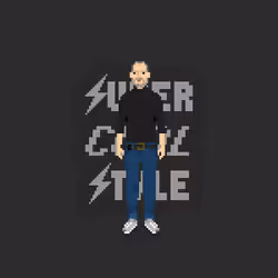 22754146870230116095085022556934321236026925666525597102624230561010795151361