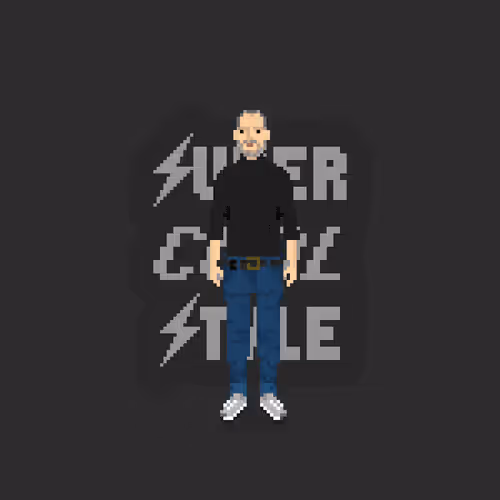 Item #22754146870230116095085022556934321236026925666525597102624230561010795151361 Media