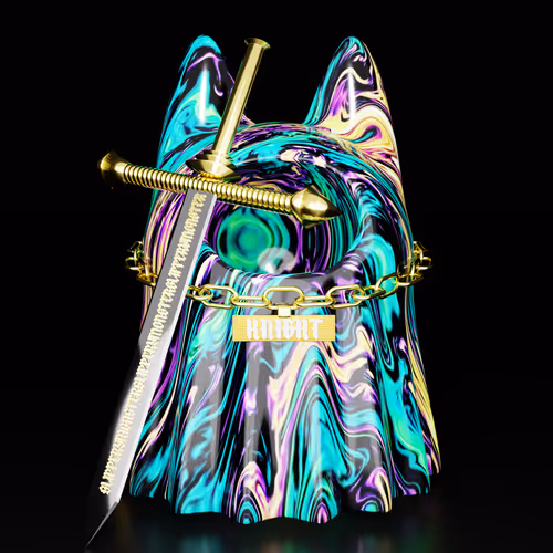 Item #54432159383866866991184663055407051574224368532796621830374956402508881199105 Media