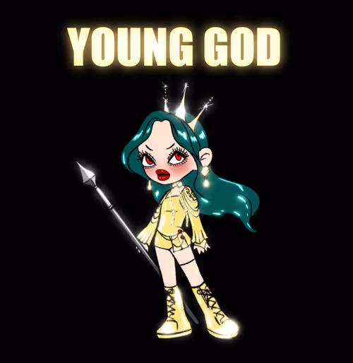 Item #112248366315596271000295825013861085885172983152891506696611965374346783883265 Media