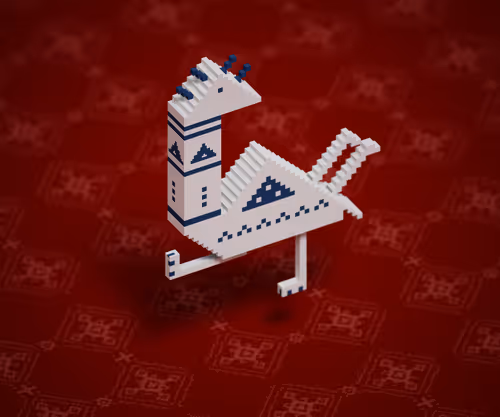 Item #20760318500992165973380906809934064086041974140843593586867911618179855548417 Media