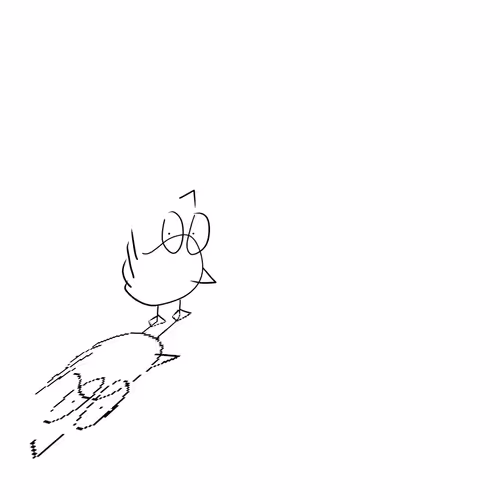 23392220428079498595821616783356579763328574506530279883149265540233207742465