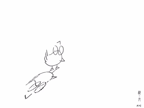 Item #23392220428079498595821616783356579763328574506530279883149265540233207742465 Media