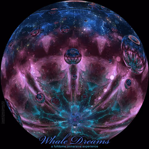 Item #62031355304717605018779556658742752580480266071018607637947581432726804234241 Media