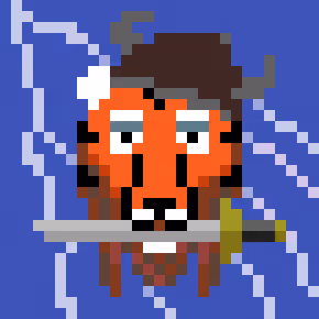 111866450600323218428785357546916475925268177228311064064496969176906396073985