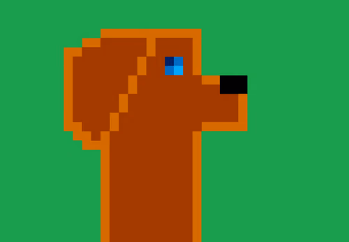 Item #12711403281233503235350901474740150061992644308330849068750869863271778746369 Media
