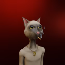 23095387452112955937325104637595953175295808946698548202671077027510656958465