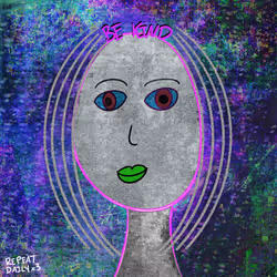 99939201835179687102555168309810589008564828860609689298478343528385366458369