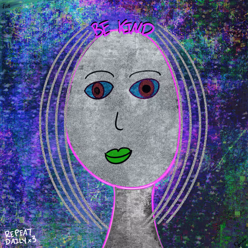 99939201835179687102555168309810589008564828860609689298478343528385366458369