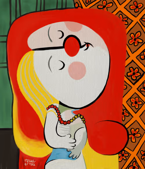 Item #28604464763651859653826135645238088492769997384927419025575652543983448489985 Media