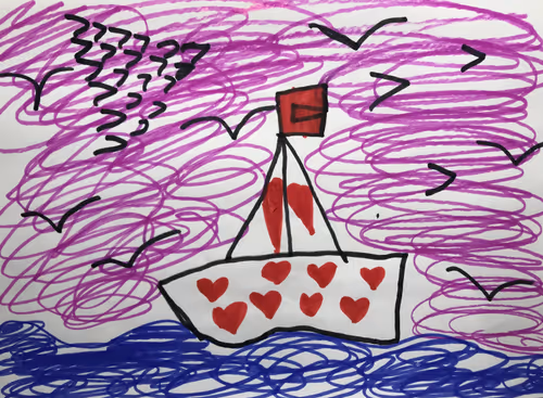 Item #57095348921060811808536978799227434993130093372562082120497743733844785233921 Media