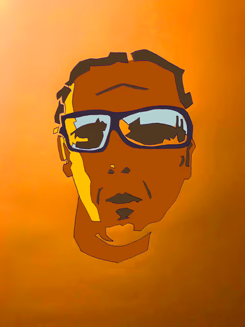 Item #105845962599421660974534698589699572253976244804978003400507064226698009509889 Media