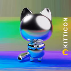 KITTICON_#