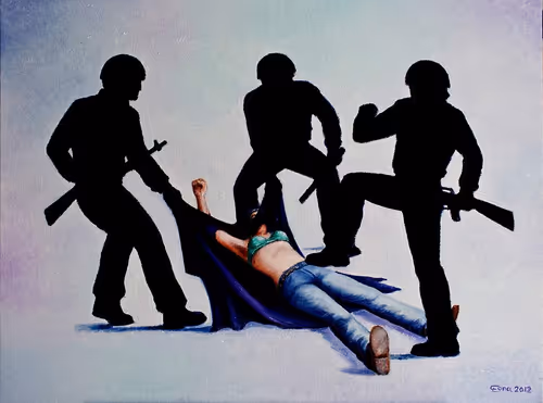 Item #42097950183666978239849692262159152481469840001776220970087655395605660827649 Media