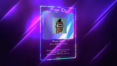 Item #42956466618878321387532578261577756492161920653755194423256676303195355480065 Media