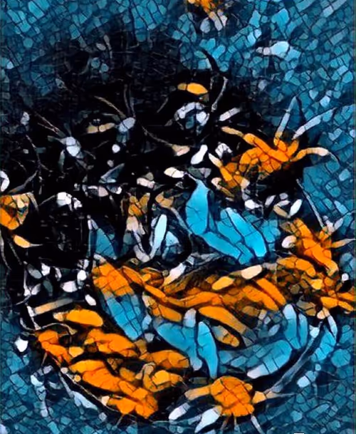 Item #81269833061274051173789884418282317830923519221172308843662164440589143113729 Media