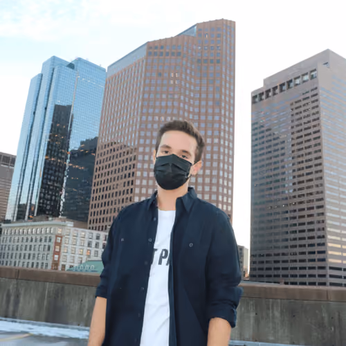 Ghostnaps Profile Picture
