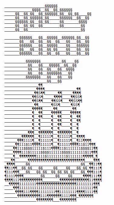 Item #16613565762019836430819417590944981045784349332339448930679906142984393981953 Media