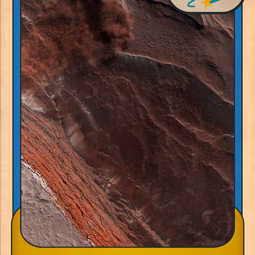 72568780028742356388283894854760093594373173870129262025215777120252120268927