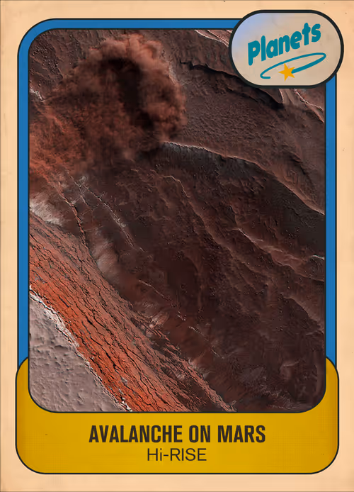 Item #72568780028742356388283894854760093594373173870129262025215777120252120268927 Media