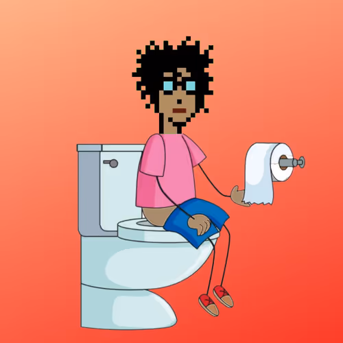 Item #28700721822741397241044282990200023404520871401893390378401274980708162469889 Media