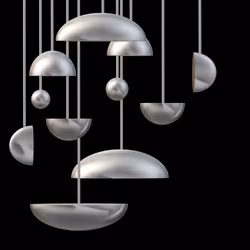 112188296913812421490234481758080759514314419457369282823518549727933464838145